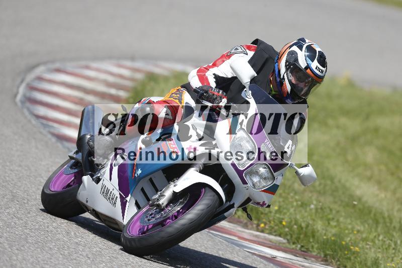 /Archiv-2025/26 11.06.2025 Peter Studer have fun ADR/Gruppe blau/41